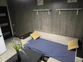 1-бөлмелі пәтер · 42 м² · 12/12 қабат, 17-ш/а. 7, бағасы: 15 000 ₸ в Актау, 17-й мкр — фото 11