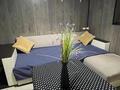 1-бөлмелі пәтер · 42 м² · 12/12 қабат, 17-ш/а. 7, бағасы: 15 000 ₸ в Актау, 17-й мкр — фото 12