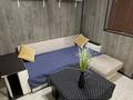 1-бөлмелі пәтер · 42 м² · 12/12 қабат, 17-ш/а. 7, бағасы: 15 000 ₸ в Актау, 17-й мкр — фото 13