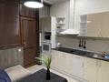 1-бөлмелі пәтер · 42 м² · 12/12 қабат, 17-ш/а. 7, бағасы: 15 000 ₸ в Актау, 17-й мкр — фото 14