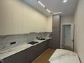 1-комнатная квартира · 48 м² · 5/22 этаж, Туран 39а за 300 000 ₸ в Астане, Нура р-н — фото 2