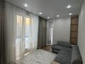 1-комнатная квартира · 48 м² · 5/22 этаж, Туран 39а за 300 000 ₸ в Астане, Нура р-н — фото 3