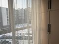 1-комнатная квартира · 48 м² · 5/22 этаж, Туран 39а за 300 000 ₸ в Астане, Нура р-н — фото 5