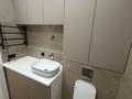 1-комнатная квартира · 48 м² · 5/22 этаж, Туран 39а за 300 000 ₸ в Астане, Нура р-н — фото 8