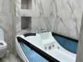 4-комнатная квартира · 129 м² · 4/21 этаж, Калдаякова 3 за 1 млн ₸ в Астане, Алматы р-н — фото 14