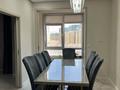 4-комнатная квартира · 129 м² · 4/21 этаж, Калдаякова 3 за 1 млн ₸ в Астане, Алматы р-н — фото 15
