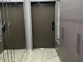 4-комнатная квартира · 129 м² · 4/21 этаж, Калдаякова 3 за 1 млн ₸ в Астане, Алматы р-н — фото 16