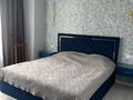 4-комнатная квартира · 129 м² · 4/21 этаж, Калдаякова 3 за 1 млн ₸ в Астане, Алматы р-н — фото 19
