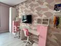 4-комнатная квартира · 129 м² · 4/21 этаж, Калдаякова 3 за 1 млн ₸ в Астане, Алматы р-н — фото 20