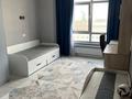 4-комнатная квартира · 129 м² · 4/21 этаж, Калдаякова 3 за 1 млн ₸ в Астане, Алматы р-н — фото 21