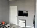 4-комнатная квартира · 129 м² · 4/21 этаж, Калдаякова 3 за 1 млн ₸ в Астане, Алматы р-н — фото 22