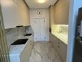4-комнатная квартира · 129 м² · 4/21 этаж, Калдаякова 3 за 1 млн ₸ в Астане, Алматы р-н — фото 3