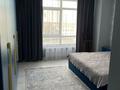 4-комнатная квартира · 129 м² · 4/21 этаж, Калдаякова 3 за 1 млн ₸ в Астане, Алматы р-н — фото 4