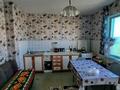 2-комнатная квартира · 50 м² · 7/9 этаж, мкр Кулагер 31 за 200 000 ₸ в Алматы, Жетысуский р-н