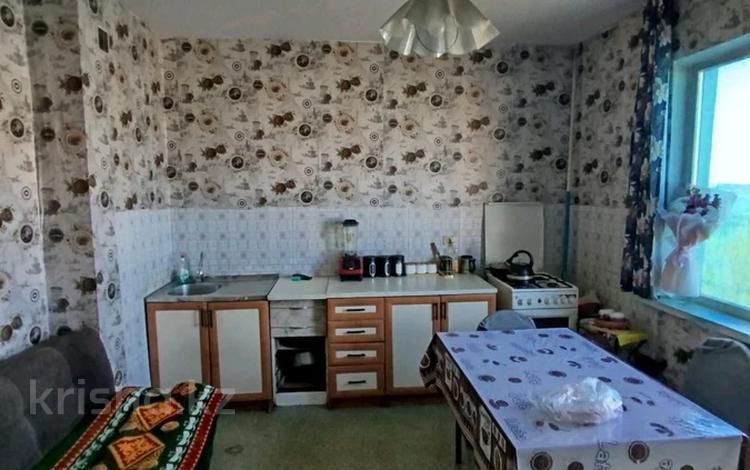 2-комнатная квартира · 50 м² · 7/9 этаж, мкр Кулагер 31 за 200 000 ₸ в Алматы, Жетысуский р-н — фото 2