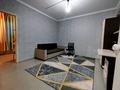 2-комнатная квартира · 50 м² · 7/9 этаж, мкр Кулагер 31 за 200 000 ₸ в Алматы, Жетысуский р-н — фото 2