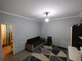 2-комнатная квартира · 50 м² · 7/9 этаж, мкр Кулагер 31 за 200 000 ₸ в Алматы, Жетысуский р-н — фото 3