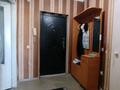 2-комнатная квартира · 50 м² · 7/9 этаж, мкр Кулагер 31 за 200 000 ₸ в Алматы, Жетысуский р-н — фото 4