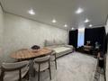2-бөлмелі пәтер · 44 м² · 2/5 қабат, Б.Момышулы 1, бағасы: 15.3 млн ₸ в Аксу