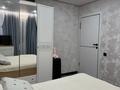 2-бөлмелі пәтер · 44 м² · 2/5 қабат, Б.Момышулы 1, бағасы: 15.3 млн ₸ в Аксу — фото 8