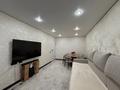 2-бөлмелі пәтер · 44 м² · 2/5 қабат, Б.Момышулы 1, бағасы: 15.3 млн ₸ в Аксу — фото 6