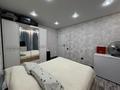2-бөлмелі пәтер · 44 м² · 2/5 қабат, Б.Момышулы 1, бағасы: 15.3 млн ₸ в Аксу — фото 9