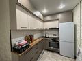 2-бөлмелі пәтер · 44 м² · 2/5 қабат, Б.Момышулы 1, бағасы: 15.3 млн ₸ в Аксу — фото 7
