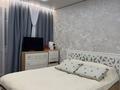 2-бөлмелі пәтер · 44 м² · 2/5 қабат, Б.Момышулы 1, бағасы: 15.3 млн ₸ в Аксу — фото 3