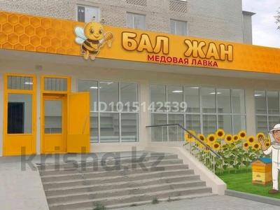 Свободное назначение, офисы, магазины и бутики, общепит, салоны красоты, фитнес и спорт, медцентры и аптеки, образование, развлечения, кабинеты и рабочие места, студии · 200 м² за 650 000 ₸ в Текели