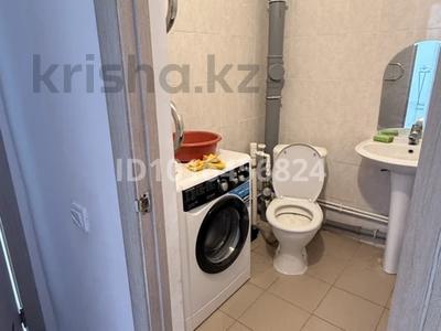 2-бөлмелі пәтер · 57 м² · 9/9 қабат, Нұр Ақтөбе, бағасы: 120 000 ₸ в Актобе, Нур Актобе