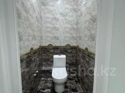 3-комнатная квартира · 130 м² · 4/5 этаж, мкр. Алтын орда за 42 млн ₸ в Актобе