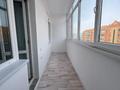 3-комнатная квартира · 130 м² · 4/5 этаж, мкр. Алтын орда за 42 млн ₸ в Актобе — фото 4