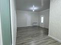 3-комнатная квартира · 130 м² · 4/5 этаж, мкр. Алтын орда за 42 млн ₸ в Актобе — фото 5