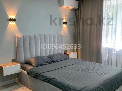 1-бөлмелі пәтер · 37 м² · 3/9 қабат, Чокина 31 — 1 Мая - Чокина, бағасы: 15 000 〒 в Павлодаре