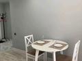 1-комнатная квартира · 37 м² · 3/9 этаж, Чокина 31 — 1 Мая - Чокина за 15 000 ₸ в Павлодаре — фото 7