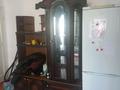 2-бөлмелі пәтер · 42 м² · 4/5 қабат, Яссави 108 — Момышулы, бағасы: 9.5 млн ₸ в Кентау — фото 3
