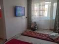 2-бөлмелі пәтер · 42 м² · 4/5 қабат, Яссави 108 — Момышулы, бағасы: 9.5 млн ₸ в Кентау — фото 5