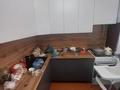 2-бөлмелі пәтер · 42 м² · 4/5 қабат, Яссави 108 — Момышулы, бағасы: 9.5 млн ₸ в Кентау