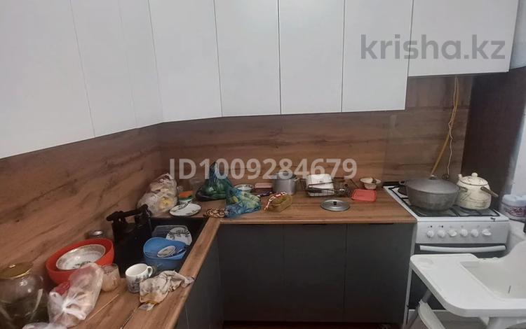2-бөлмелі пәтер · 42 м² · 4/5 қабат, Яссави 108 — Момышулы, бағасы: 9.5 млн ₸ в Кентау — фото 8