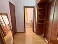 1-комнатная квартира · 41.4 м² · 5/5 этаж, мкр Кадыра Мырза-Али за 14.5 млн ₸ в Уральске — фото 4