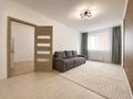 2-комнатная квартира · 39 м² · 18/22 этаж, Роза Багланова 2 за 26 млн ₸ в Астане, Нура р-н — фото 3