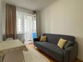 2-комнатная квартира · 39 м² · 18/22 этаж, Роза Багланова 2 за 26 млн ₸ в Астане, Нура р-н — фото 8