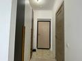 2-комнатная квартира · 39 м² · 18/22 этаж, Роза Багланова 2 за 26 млн ₸ в Астане, Нура р-н — фото 9