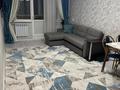 2-комнатная квартира · 50 м² · 4/5 этаж, Гагарина 28 — Близ ЖК "Гагарин парк" за 18.9 млн ₸ в Шымкенте, Аль-Фарабийский р-н
