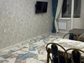 2-комнатная квартира · 50 м² · 4/5 этаж, Гагарина 28 — Близ ЖК "Гагарин парк" за 18.9 млн ₸ в Шымкенте, Аль-Фарабийский р-н — фото 2