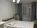 2-комнатная квартира · 50 м² · 4/5 этаж, Гагарина 28 — Близ ЖК "Гагарин парк" за 18.9 млн ₸ в Шымкенте, Аль-Фарабийский р-н — фото 3