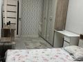 2-комнатная квартира · 50 м² · 4/5 этаж, Гагарина 28 — Близ ЖК "Гагарин парк" за 18.9 млн ₸ в Шымкенте, Аль-Фарабийский р-н — фото 4
