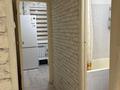 2-комнатная квартира · 50 м² · 4/5 этаж, Гагарина 28 — Близ ЖК "Гагарин парк" за 18.9 млн ₸ в Шымкенте, Аль-Фарабийский р-н — фото 5