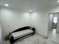 2-комнатная квартира, 51.5 м², 1/5 этаж, Жанкожа Батыра за 12.8 млн 〒 в Актобе — фото 4