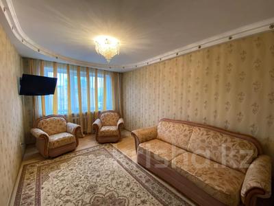 3-комнатная квартира · 70 м² · 4/9 этаж, Ткачева 11 за 28.3 млн ₸ в Павлодаре